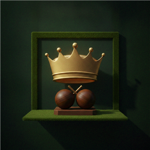 Crowngreen