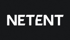 Netent