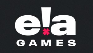 Ela Games